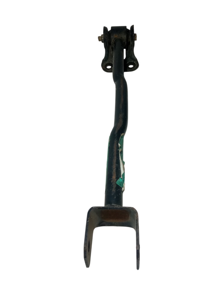 Braco Suspensao Traseira Direita Jac J3 2011 2016 Original 5
