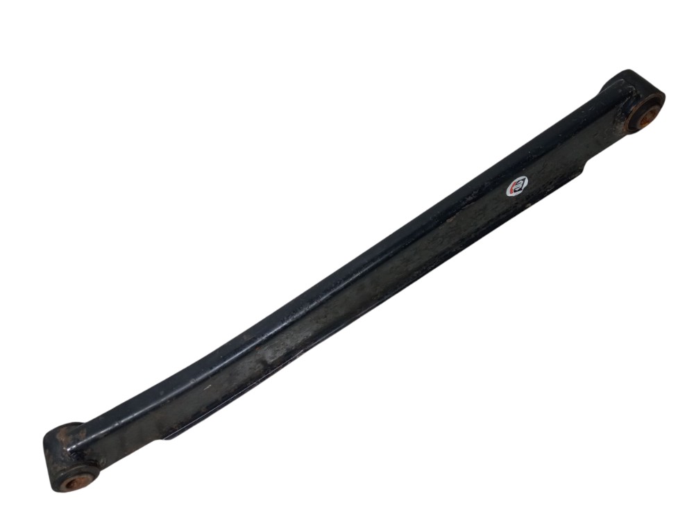 Braço Tirante Traseiro Hyundai Tucson 2008 2012 2.0 16v 7