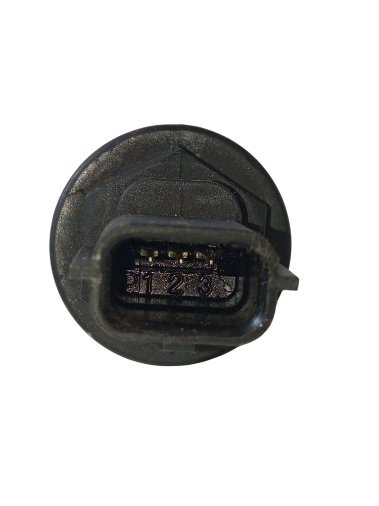 Sensor De Velocidade Renault Clio Logan Sandero 2008 2012 6