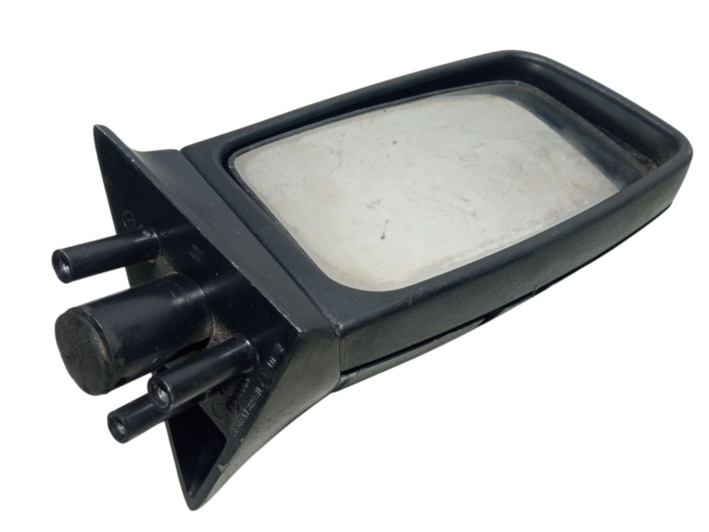 Espelho Retrovisor Direito Gol Quadrado Voyage Saveiro 88 94 4