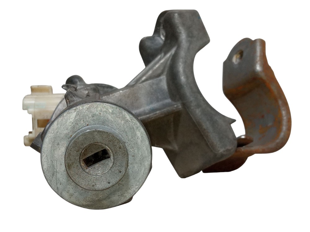 Cilindro Miolo Ignicao Toyota Etios 2013 2016 Original 7