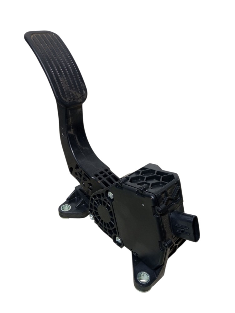 Pedal Acelerador Eletronico Toyota Corolla Xei 2023 2.0 Flex 2