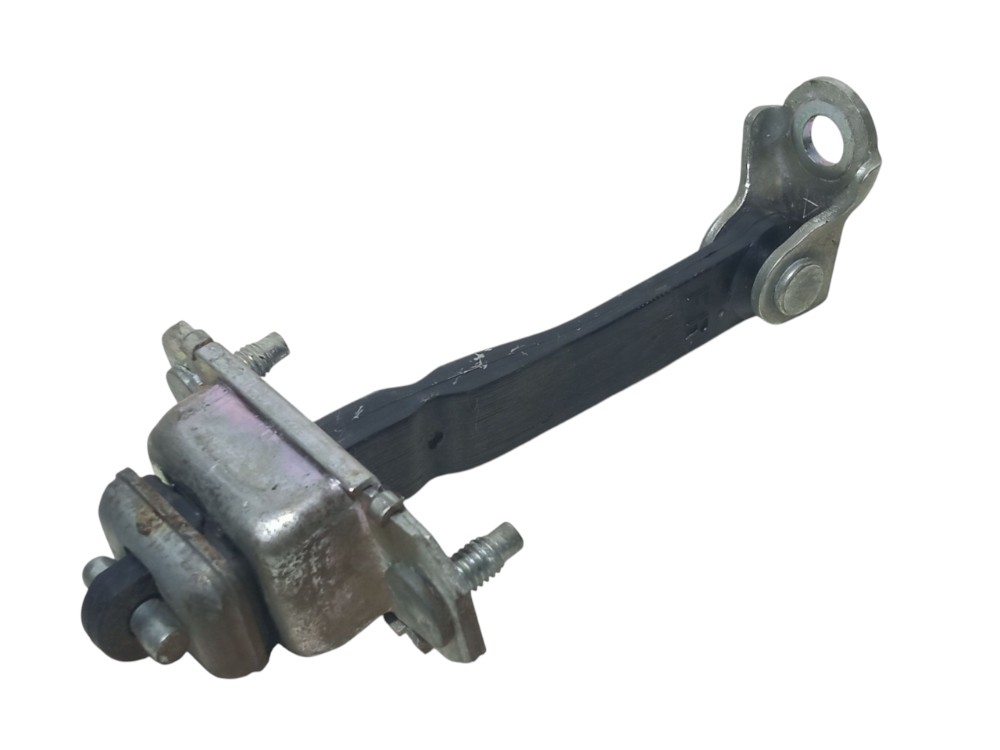 Limitador Porta Dianteira Direita Subaru Impreza 2008 2012 3