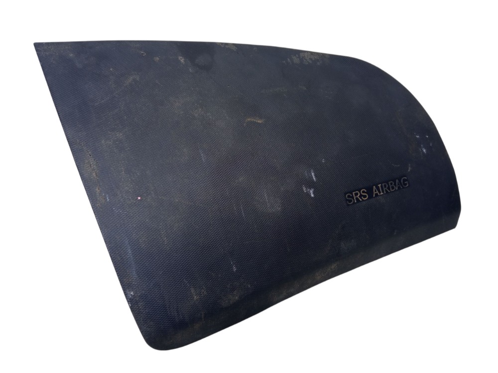 Bolsa Airbag Passageiro Painel Jac J3 2012 2015 Usado 4