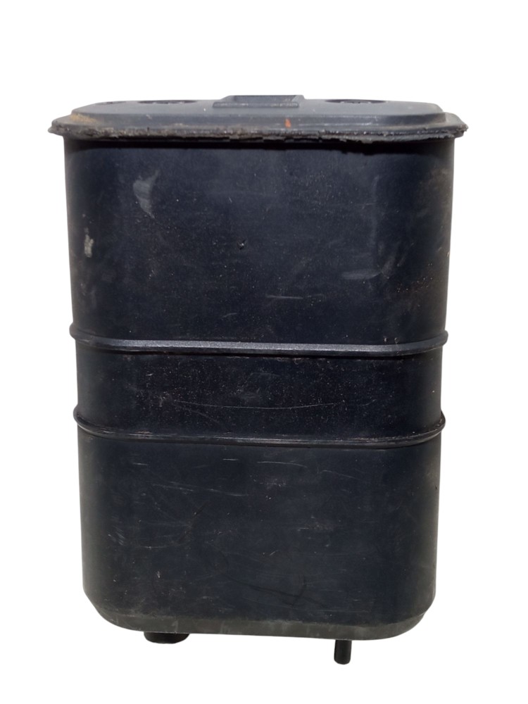 Filtro Canister Fiat Tipo Tempra 1.6 93 94 95 96 Original 2