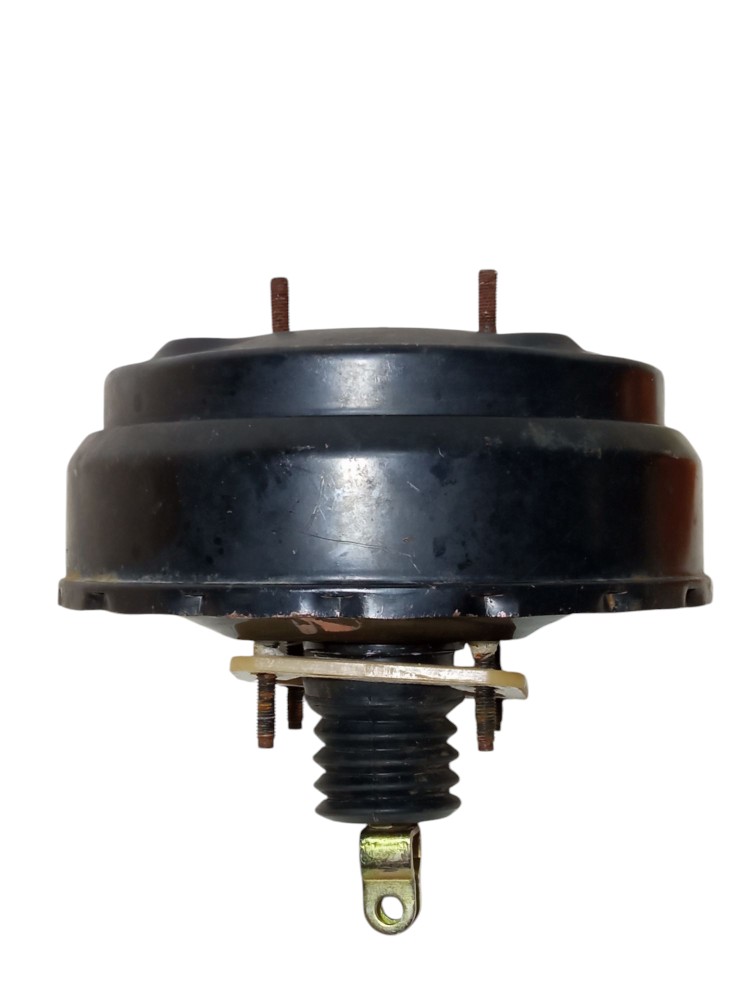 Hidrovacuo Servo Freio Jac J6 2010 2015 2 0 Usado 4