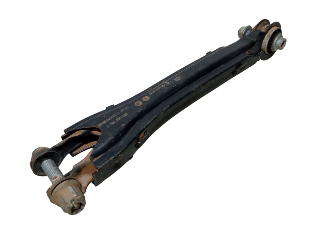 Braço Tirante Traseiro Direito Mercedes C180 C200 2009 2012 3