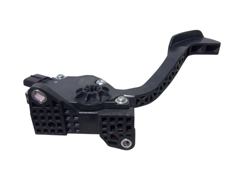 Pedal Acelerador Eletronico Toyota Corolla 2016 2019 Xei 2.0 4