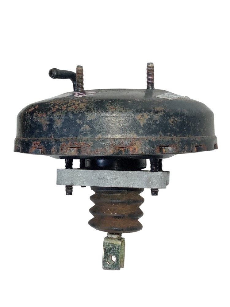 Hidrovacuo Servo Freio Chery QQ 2011 2014 1 1 16v Usado 4