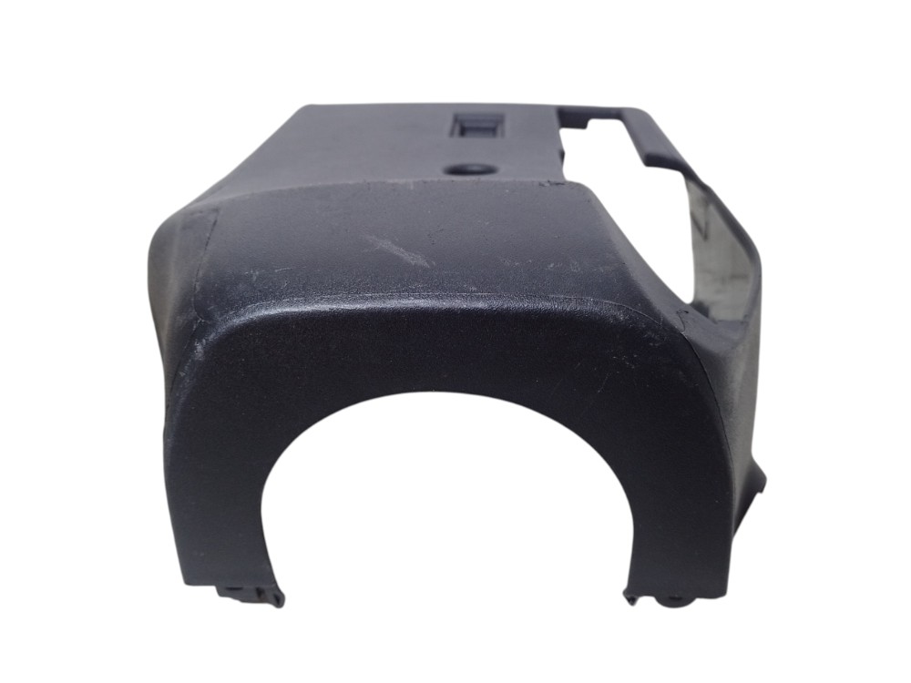Acabamento Inferior Coluna Direcao Ford Ecosport 2013 2016 2