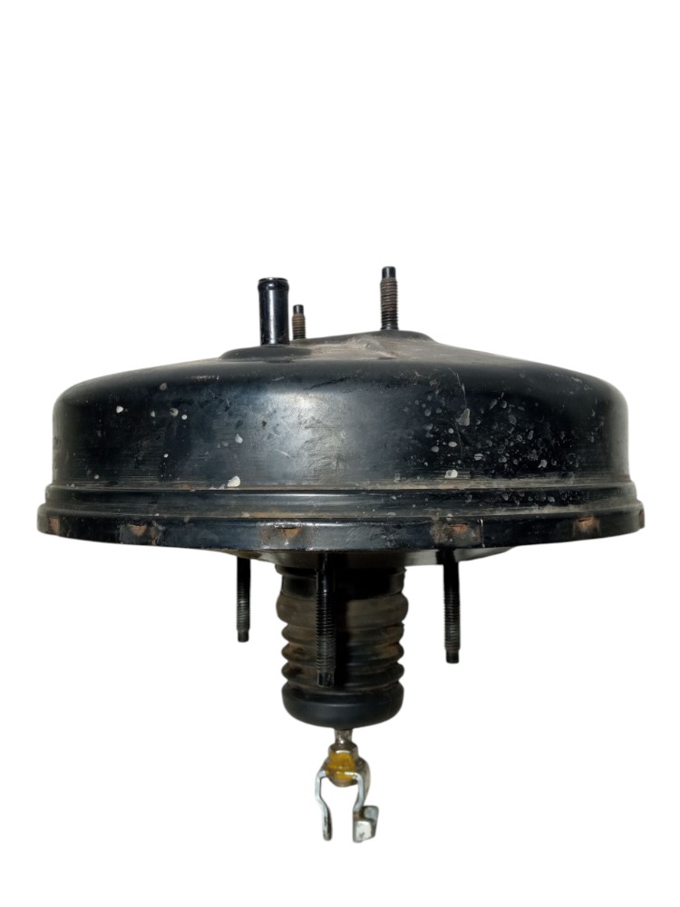Hidrovacuo Servo Freio Honda Civic G8 2007 2011 1.8 Usado 5