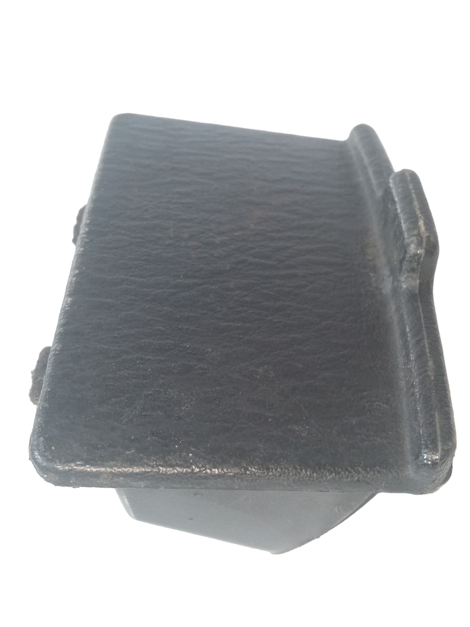 Moldura Acabamento Cinzeiro Console Central Kia Sportage 98 2