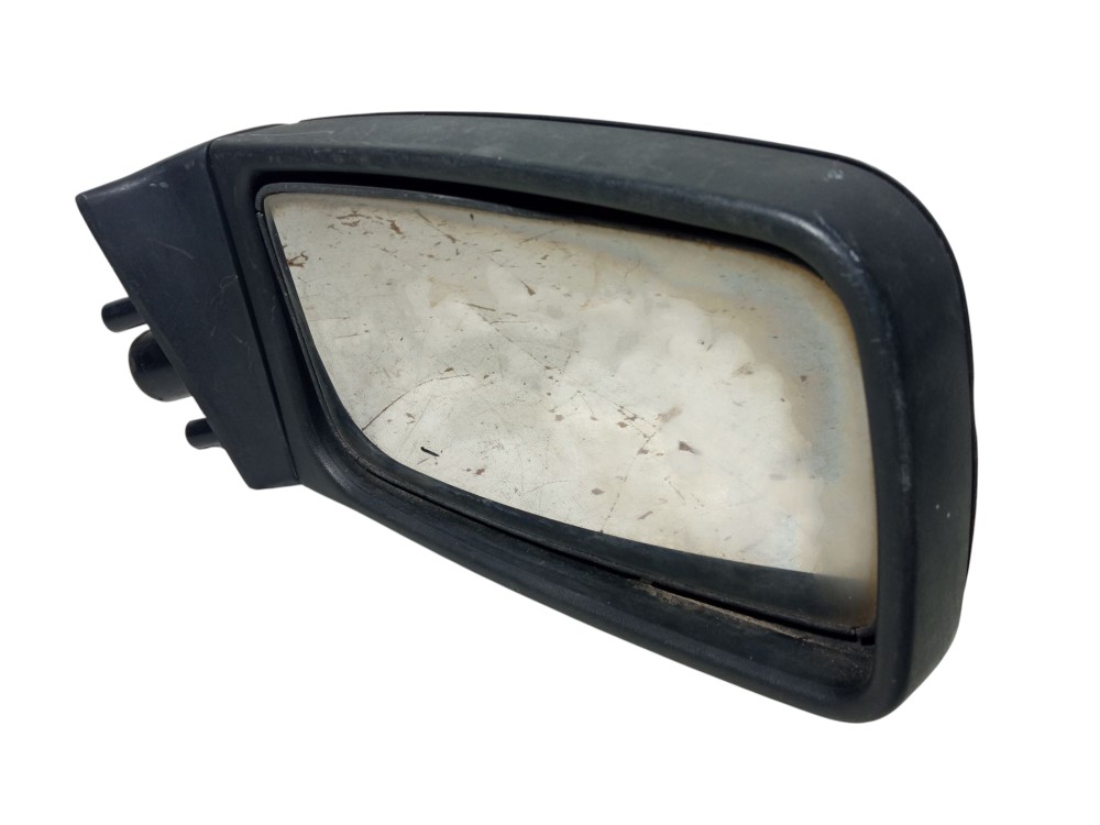 Espelho Retrovisor Direito Gol Quadrado Voyage Saveiro 88 94 3