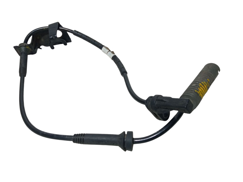 Sensor ABS Dianteiro Direito Bmw 318i 320i X1 2007 2012 3