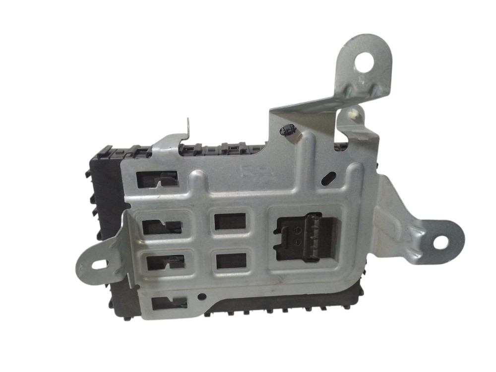Modulo Central Bcm Caixa Fusiveis Ford Ka Sedan 2015 2020 6