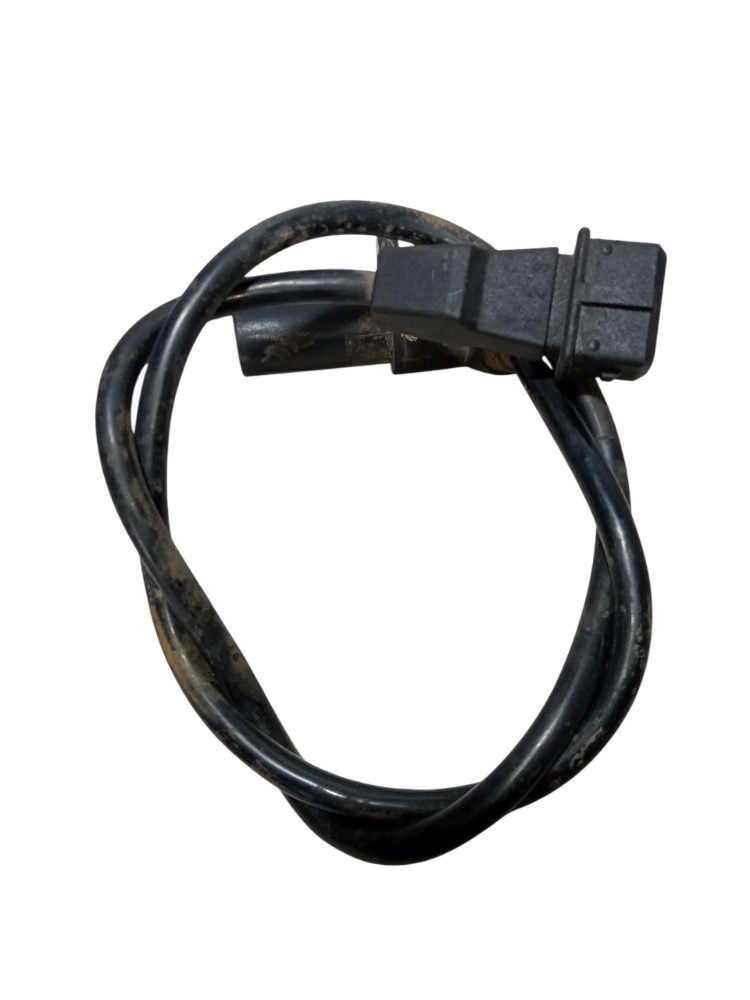 Sensor Rotacao Gm Corsa Celta Prisma 2004 2012 Original 5