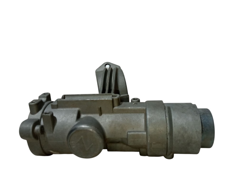 Cilindro Miolo Ignicao Hyundai Tucson 2009 2010 2011 2012 4