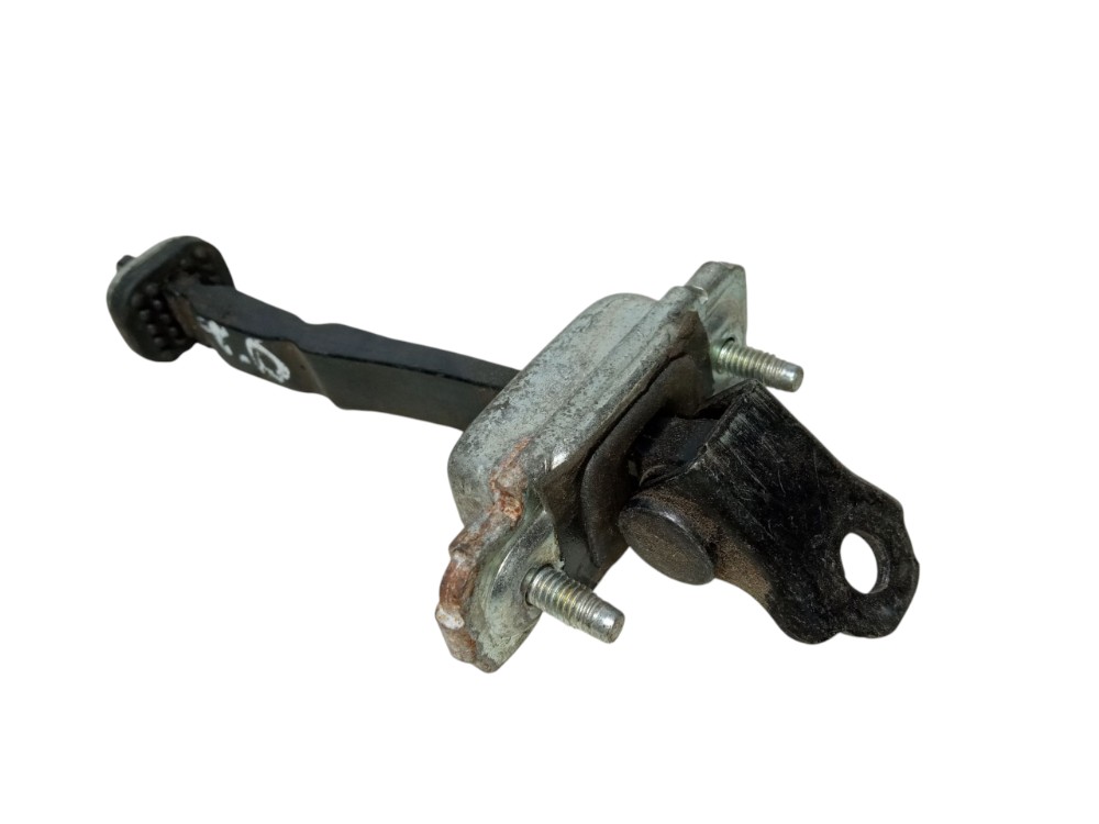 Limitador Porta Traseira Direita Gm Sonic 2012 2013 2014 6