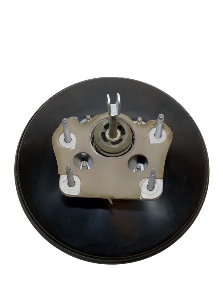 Hidrovacuo Servo Freio Renault Fluence 2011 2017 2 0 Usado 3