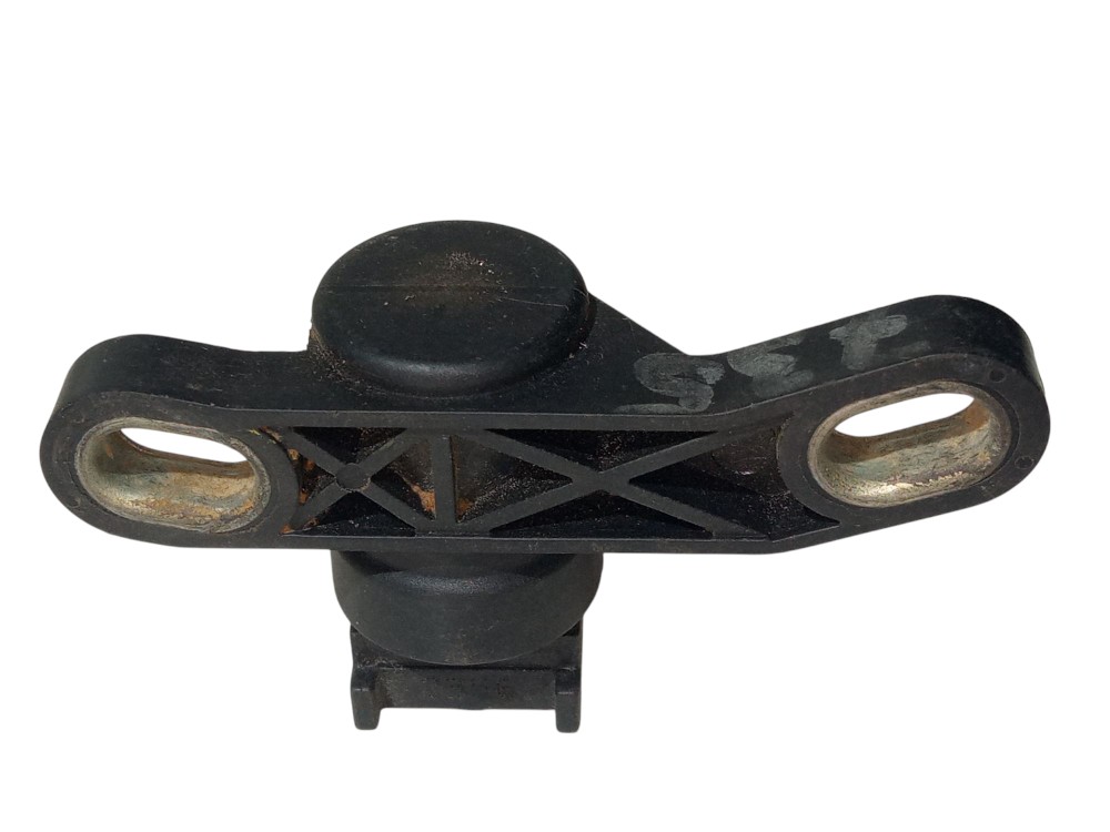 Sensor De Rotacao Ford Fusion 2.3 2.5 2006 2012 Original 5