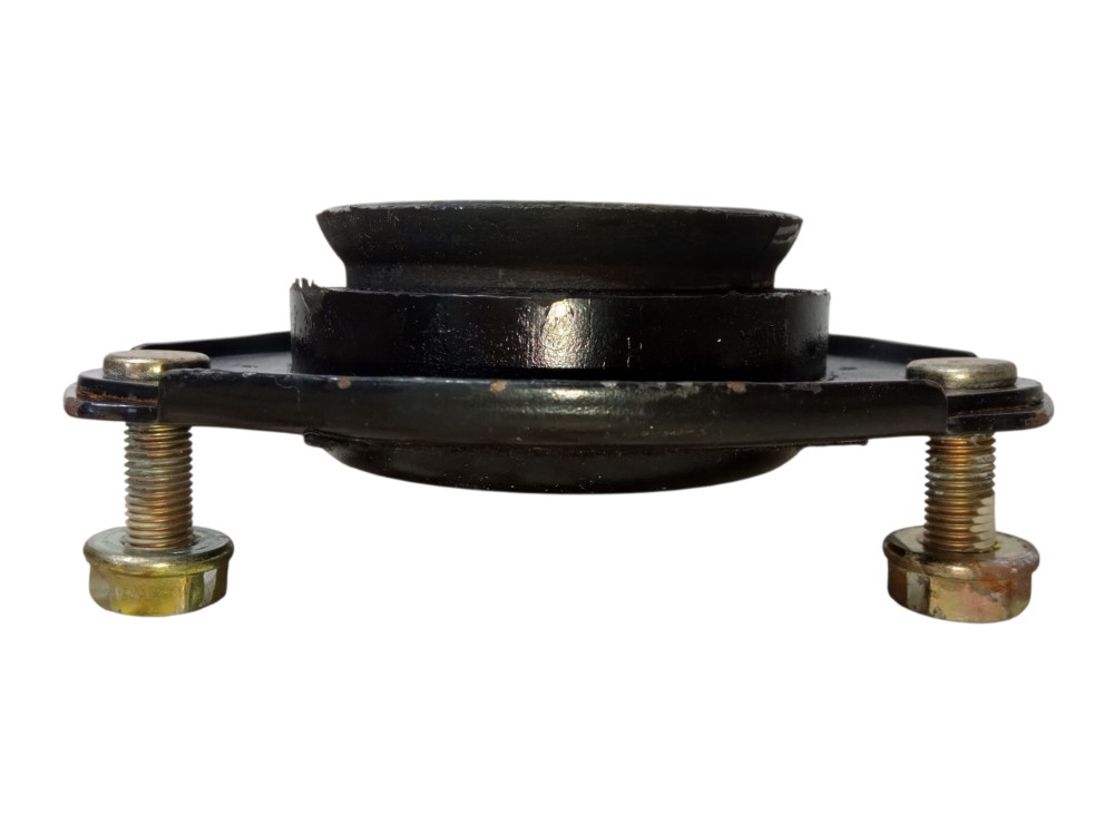 Coxim Amortecedor Dianteiro Direito Lifan X60 2013 2016 1.8 9