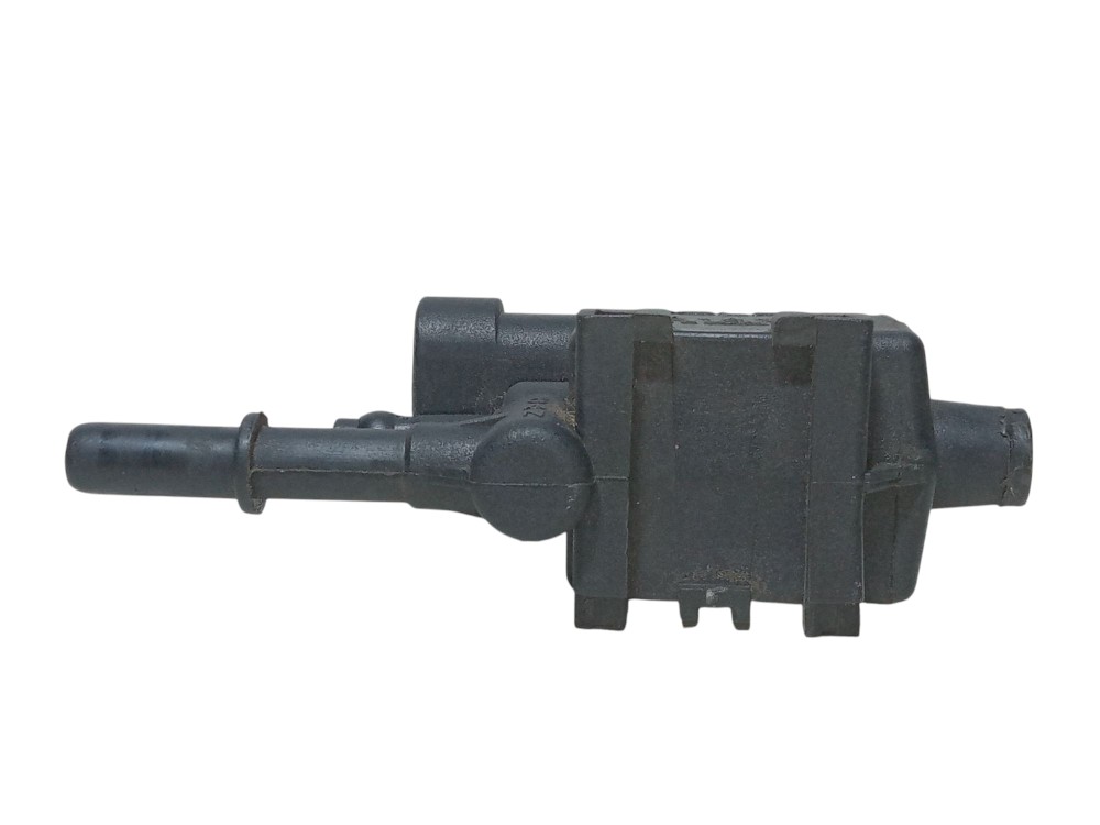 Valvula Solenoide Canister Celta Prisma 2007 2012 Original 3