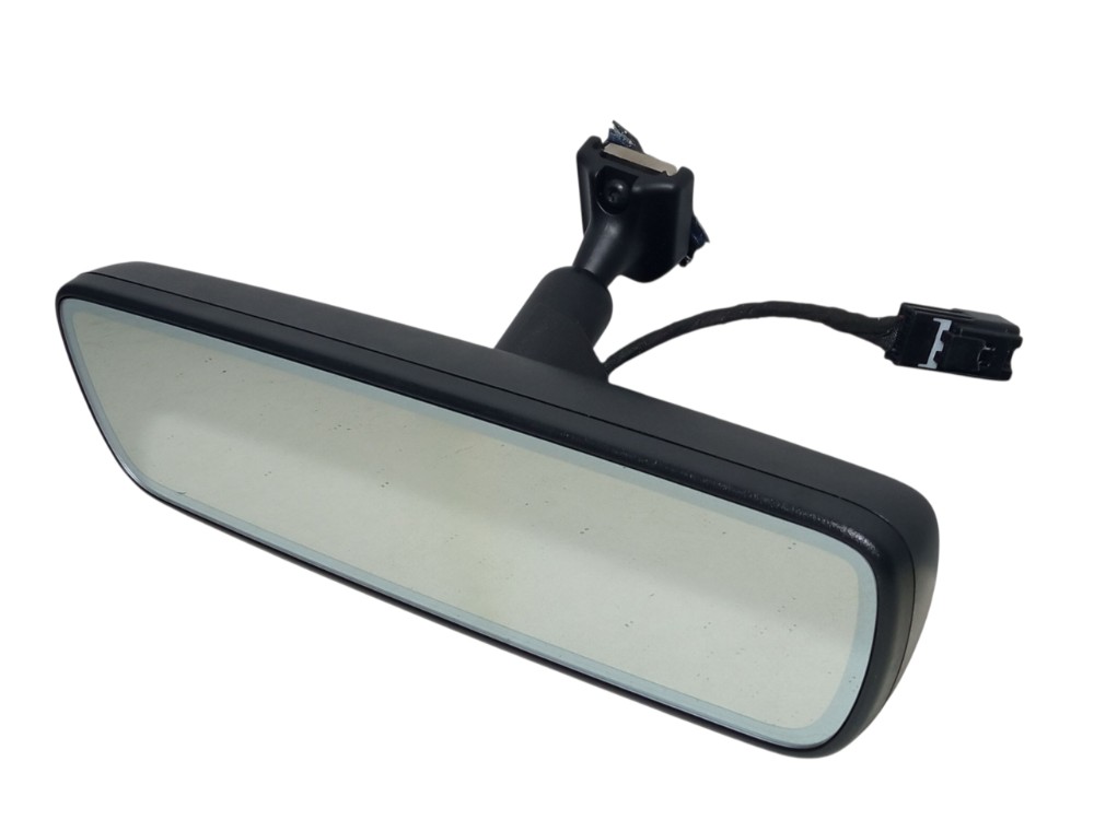 Espelho Retrovisor Interno Central Toyota Corolla Xei 2023 2