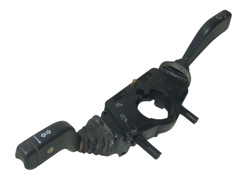 Chave Seta Limpador Parabrisa Gm Calibra Astra Vectra 93 96 3