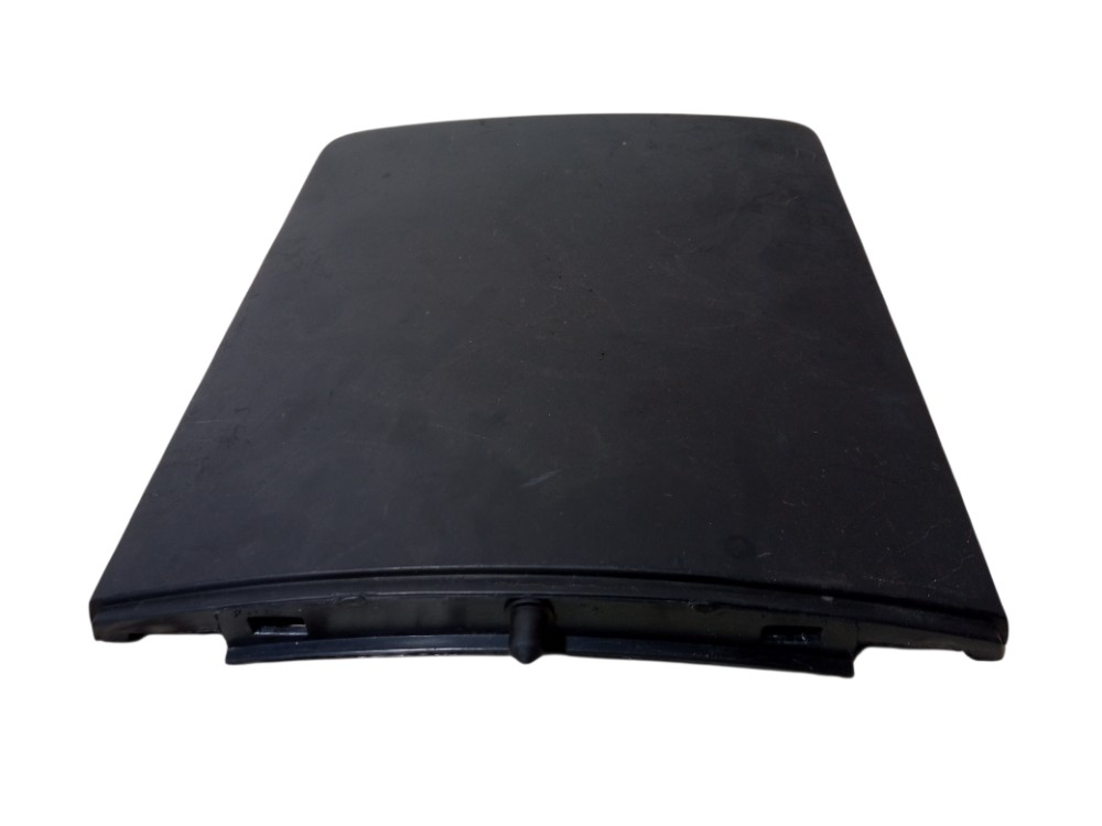 Moldura Superior Painel Volkswagen New Beetle 2005 2010 5