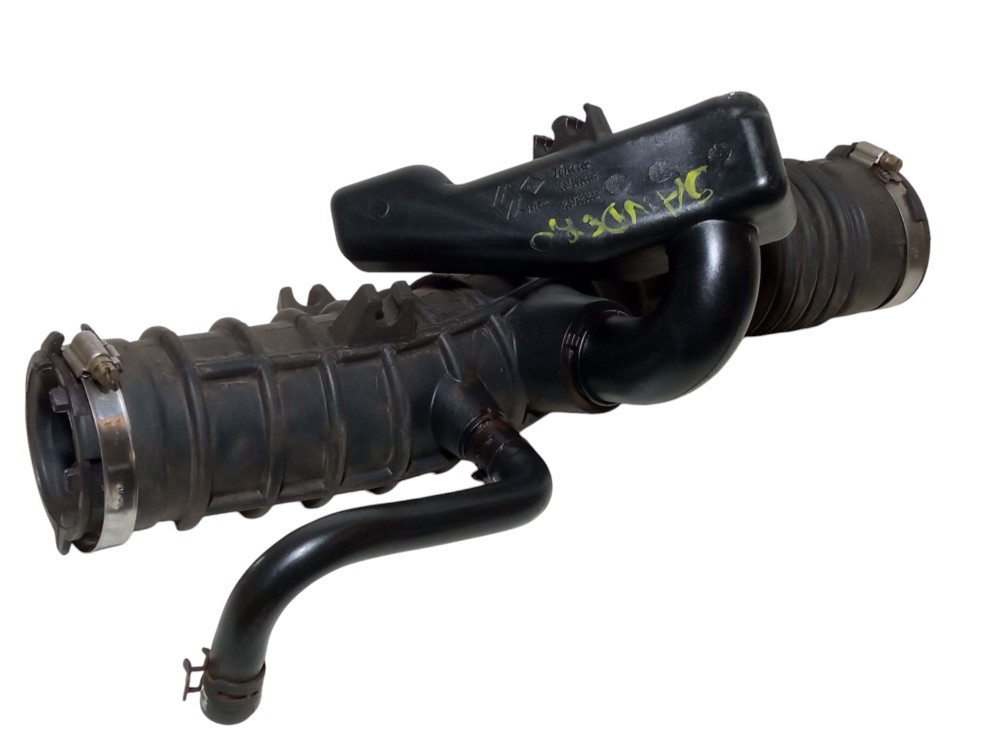 Mangueira Filtro Ar Logan Sandero Duster Oroch 2015 2019 1.6 8
