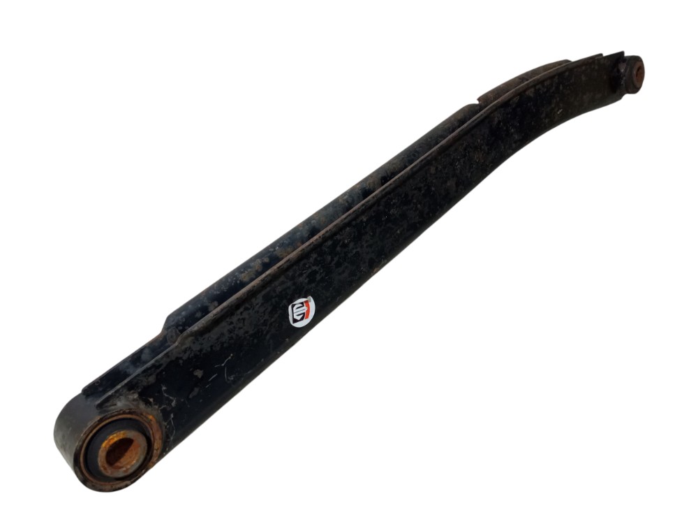 Braço Tirante Traseiro Hyundai Tucson 2008 2012 2.0 16v 4