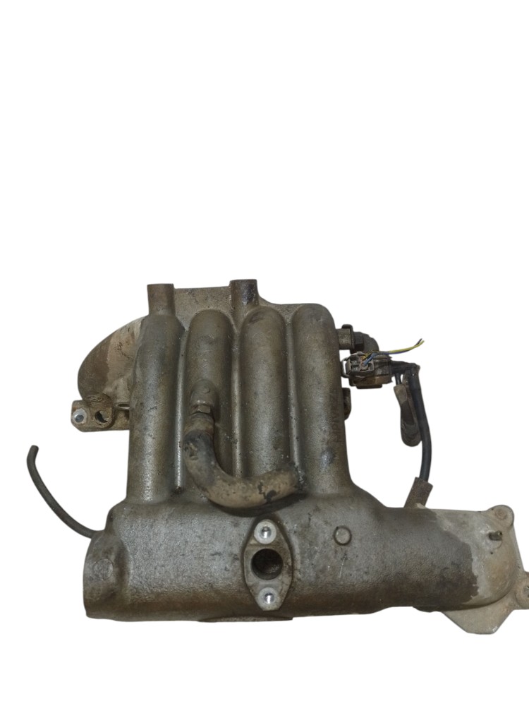 Coletor Admissao Hyundai Atos Prime 2000 2001 2002 2003 1.0 1
