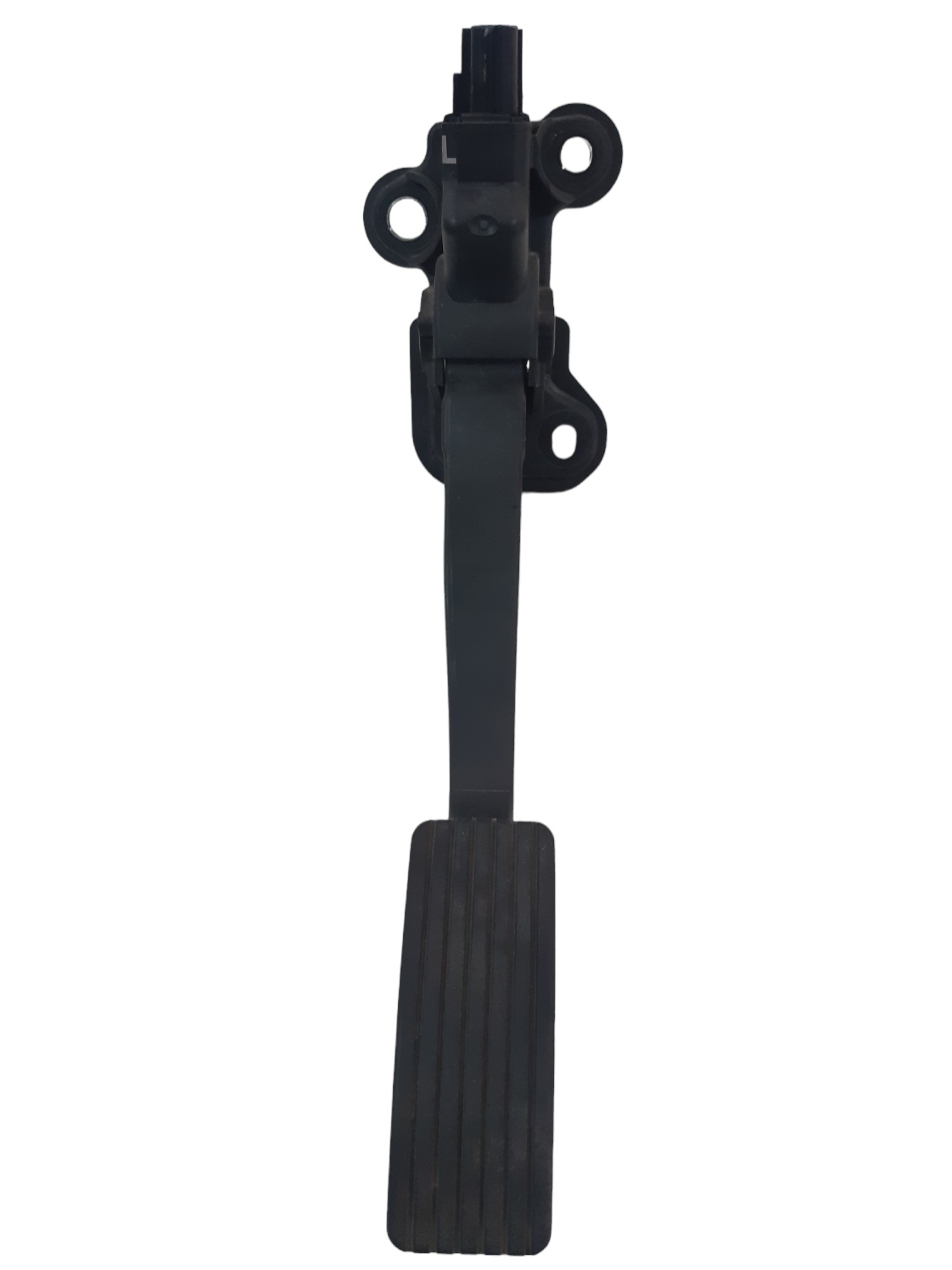 Pedal Acelerador Eletronico Lancer Outlander Asx 2010 A 2016 2