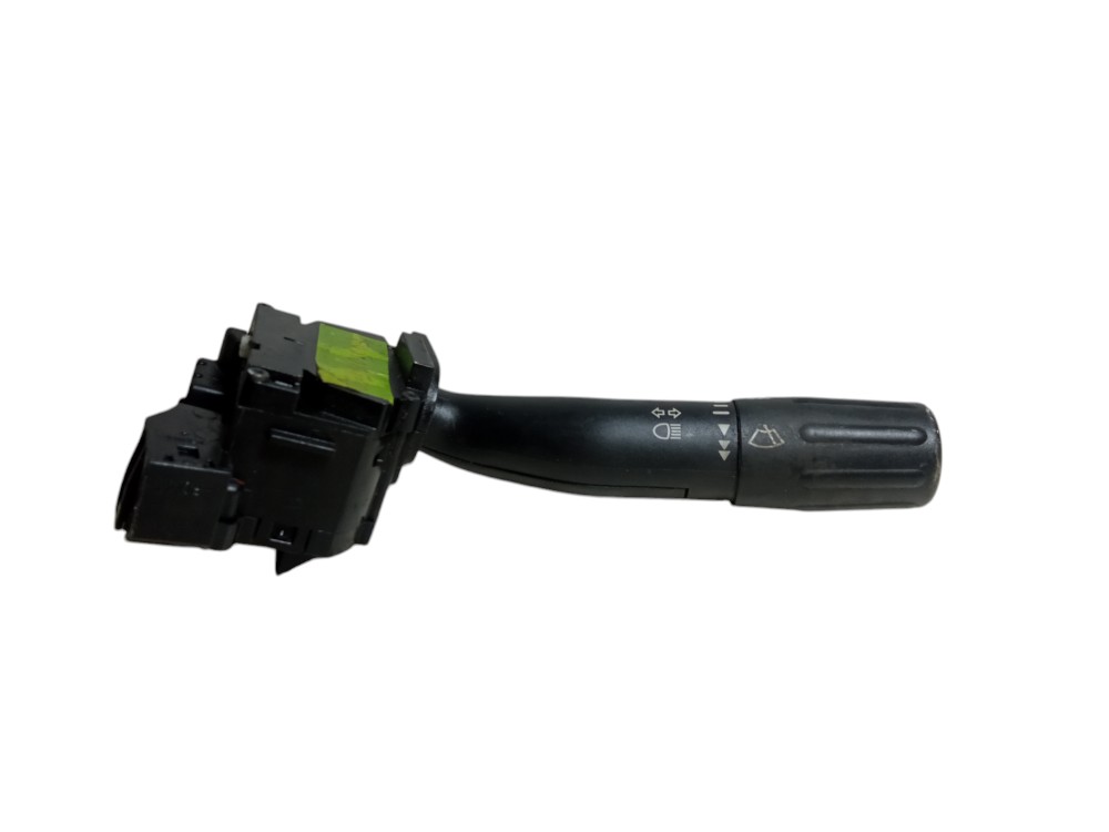 Chave Seta Limpador De Parabrisa Ford Fusion 2007 2012 2 5 3