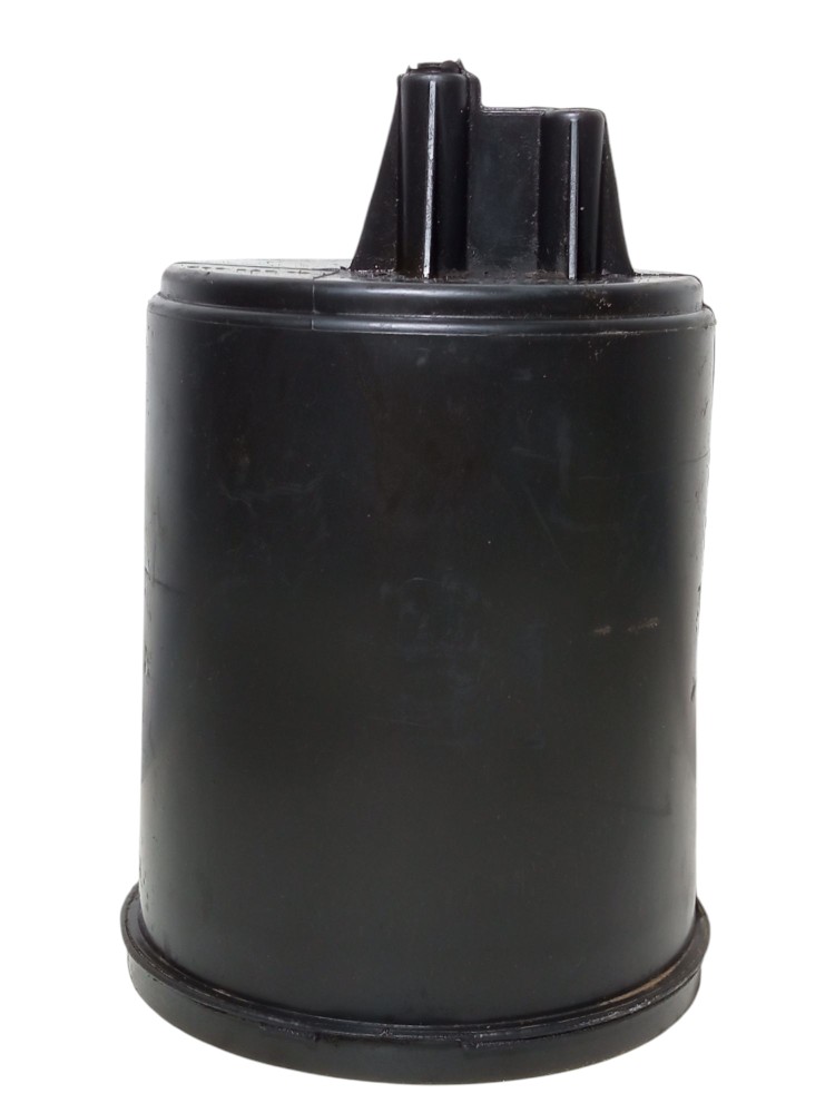 Valvula Filtro Canister Gm Corsa Classic 2007 2013 Original 3