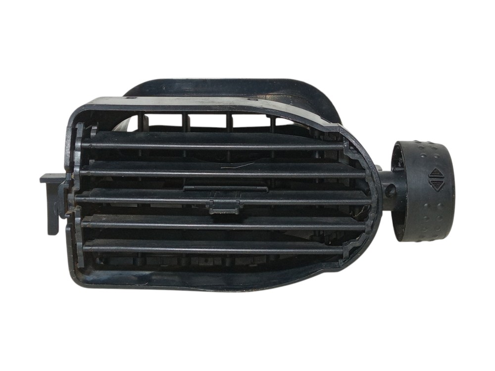 Difusor Ar Lateral Direito Mercedes Classe A 99 2005 Usado 1