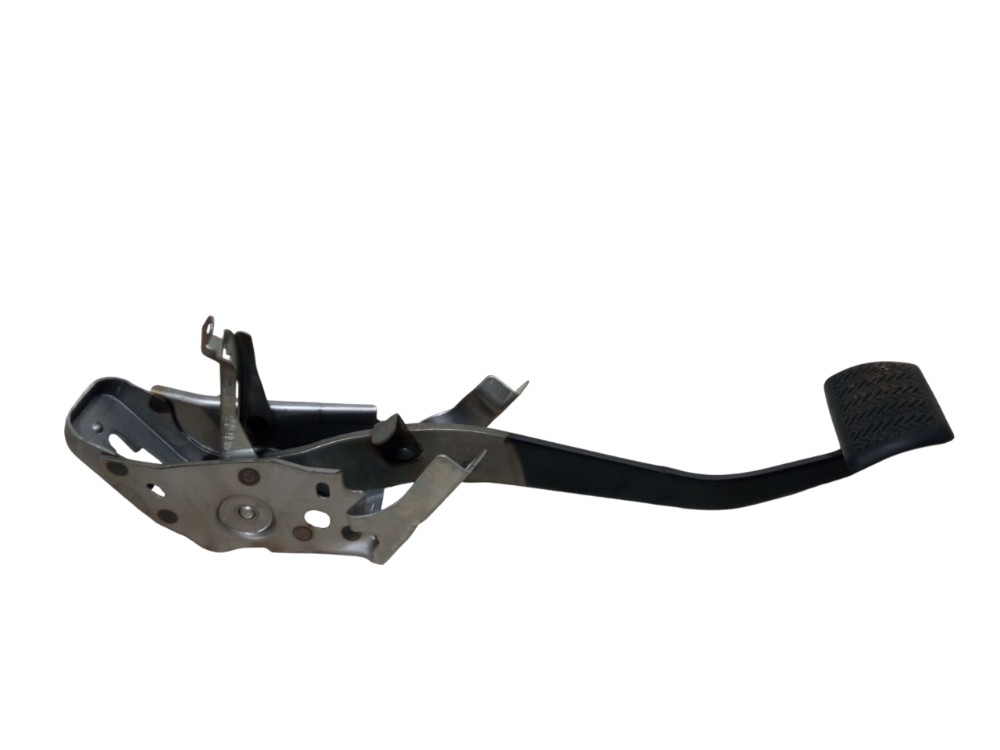 Suporte Pedal Freio Toyota Corolla Xei 2022 2023 2.0 Flex 3