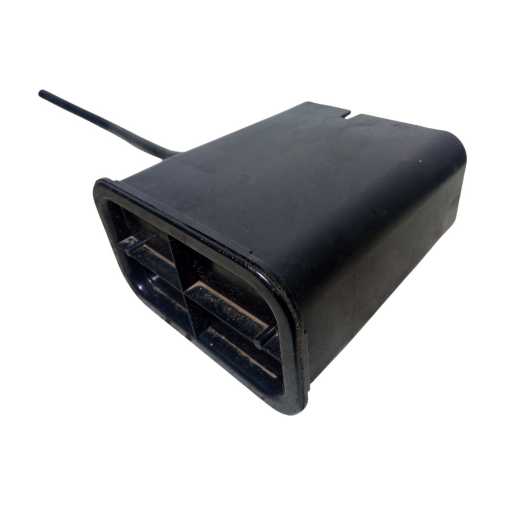 Filtro Canister Volvo Xc90 2004 2005 3.0 T6 Awd Biturbo 6