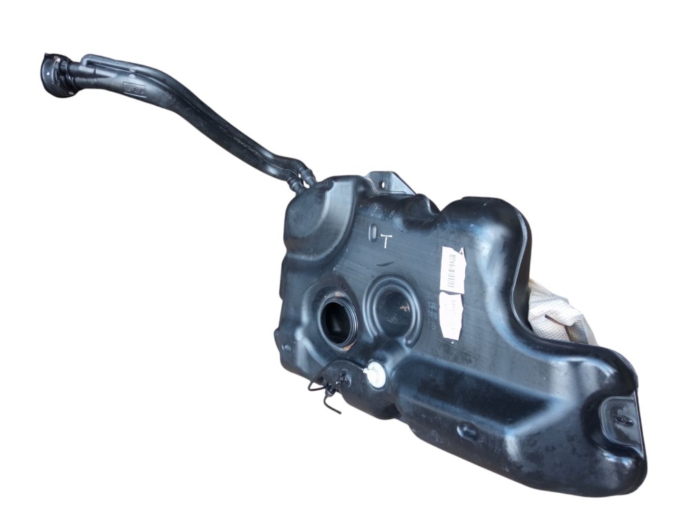 Tanque De Combustivel Renault Logan Sandero Duster 2012 2016 2