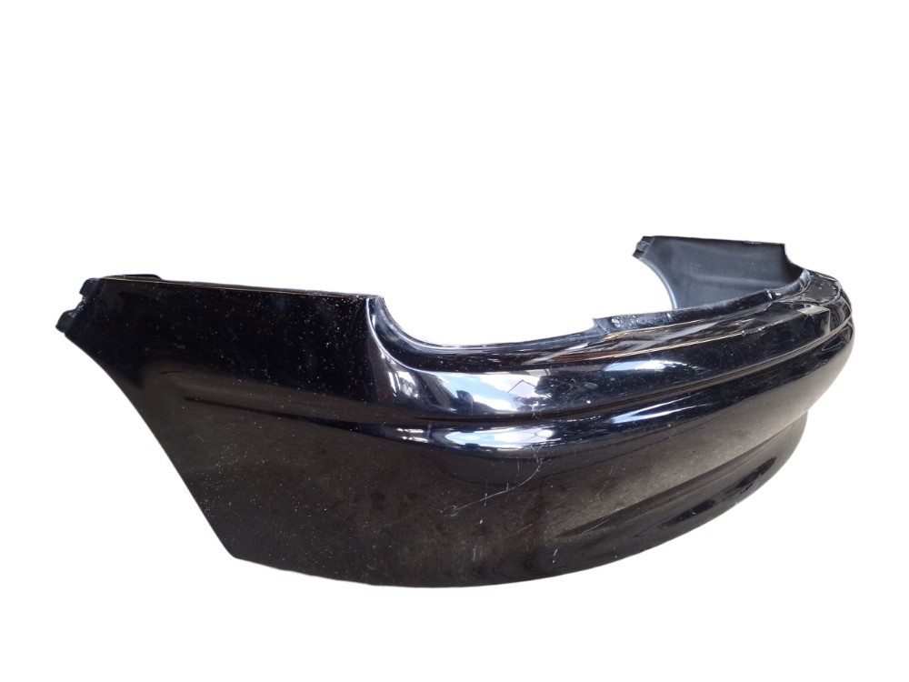 Parachoque Traseiro Gm Corsa Classic 2006 1.0 8v Original 3