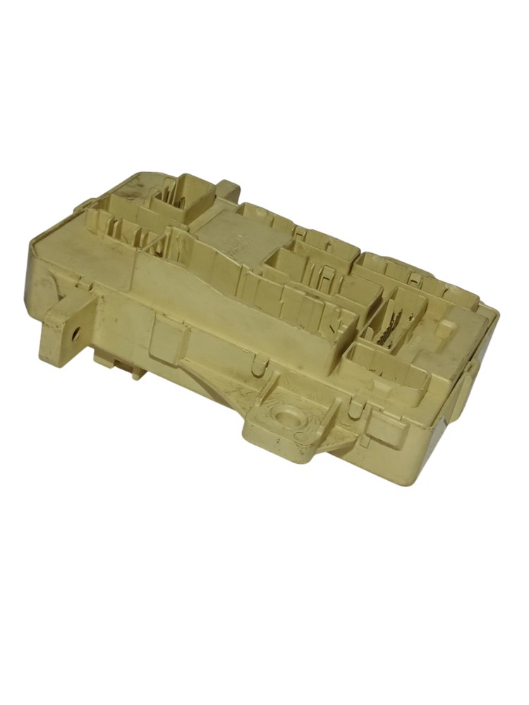 Modulo Central Caixa Fusiveis Kia Cerato 2008 2013 1.6 2.0 5