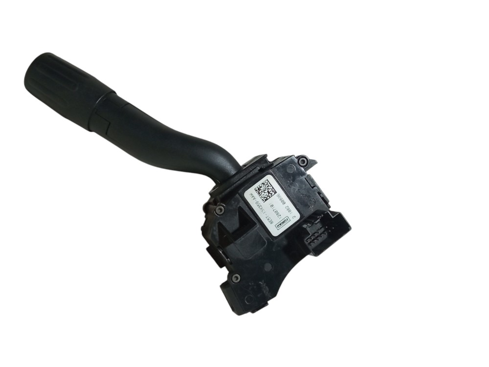 Chave Seta Limpador De Parabrisa Ford Fusion 2007 2012 2 5 2