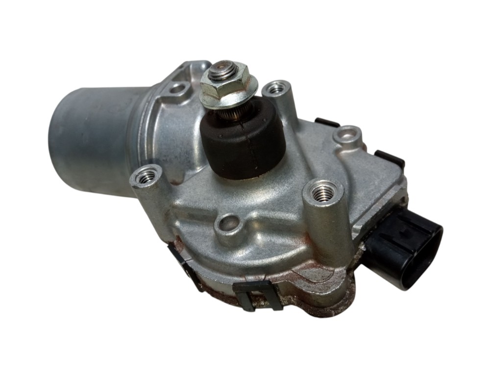 Motor Limpador Parabrisa Dianteiro Toyota Corolla Xei 2023 2