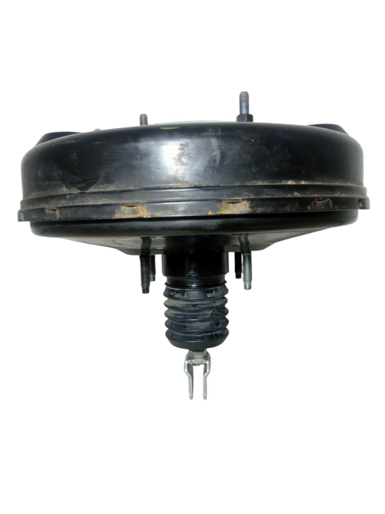 Hidrovacuo servo freio hyundai hb20 2013 2019 1 0 original 3