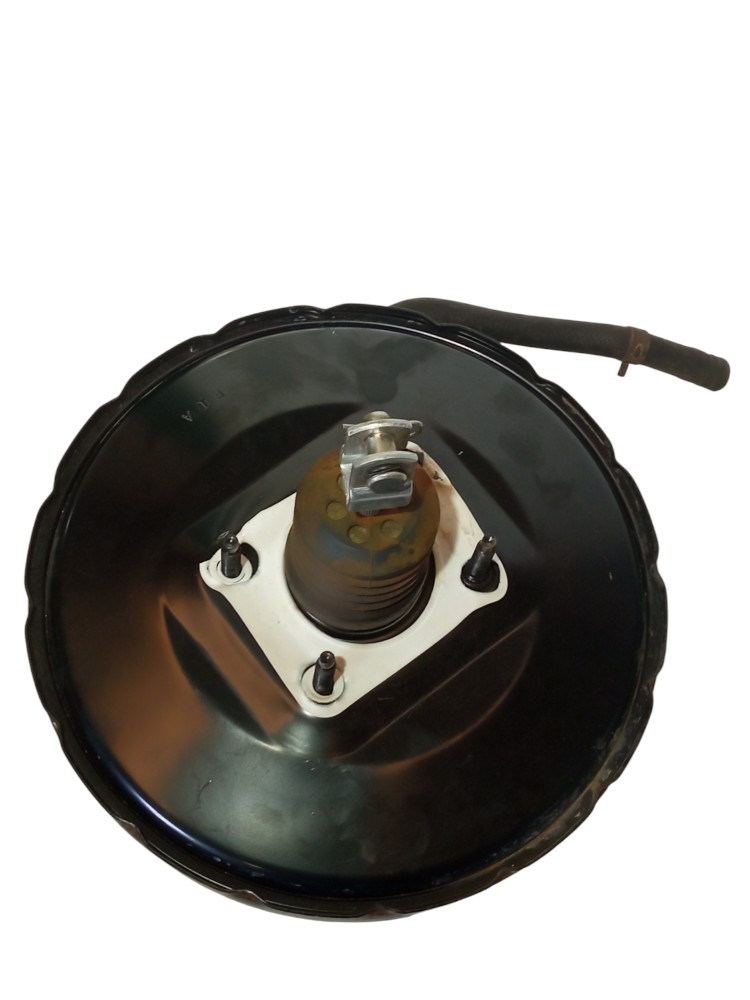 Hidrovacuo Servo Freio Kia Soul 2009 2012 1 6 16v Usado 2