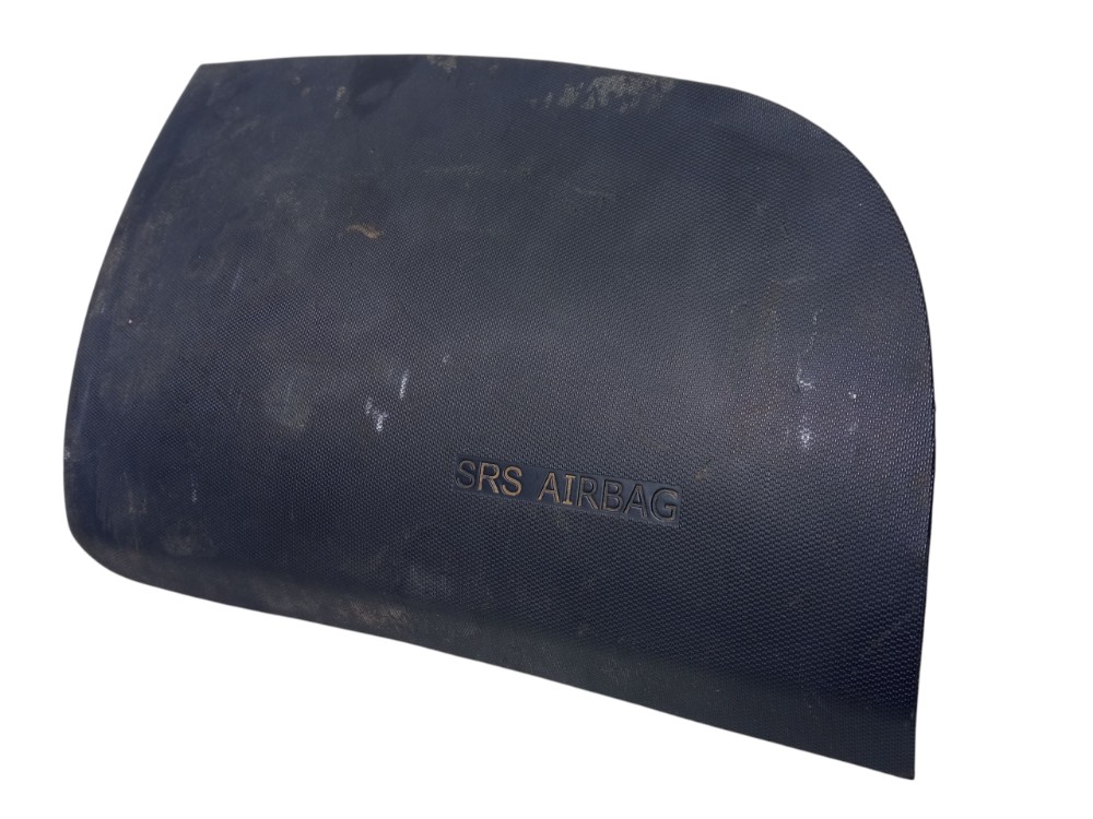 Bolsa Airbag Passageiro Painel Jac J3 2012 2015 Usado 3
