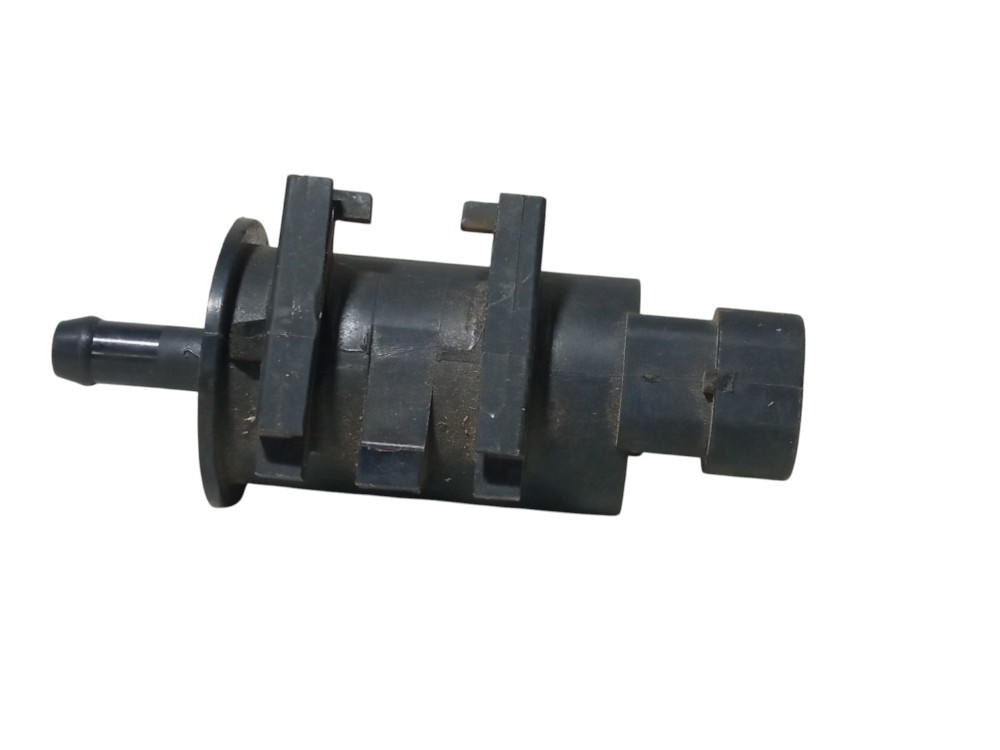 Valvula Canister Solenoide 1 4 Jac J2 J3 J6 2011 2012 3