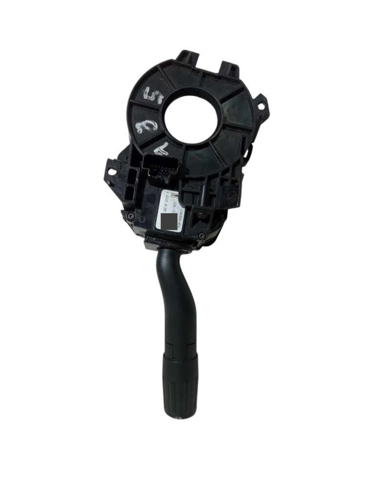 Chave De Seta Limpador Parabrisa Ford Fusion 2006 2012 2 3 2