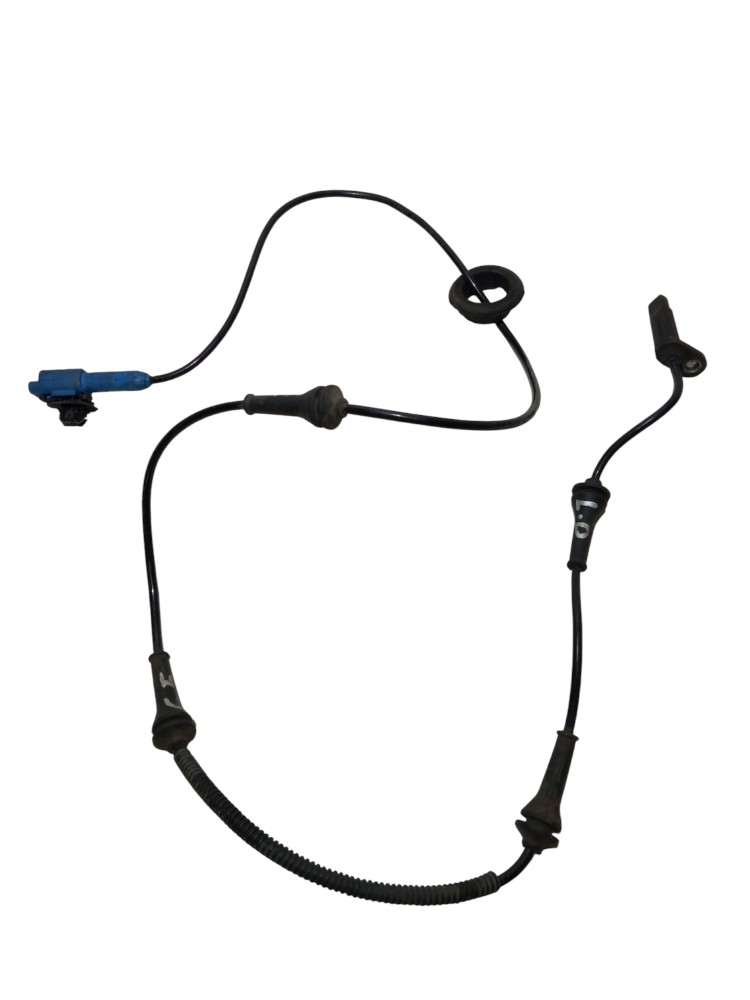 Sensor Abs Dianteiro Direito Citroën C5 Usado 6