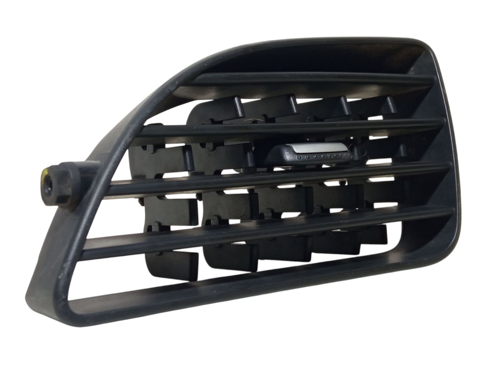 Difusor Ar Lateral Direito Painel Renault Fluence 2012 2016 3